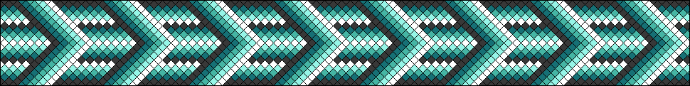 Normal pattern #199348 preview