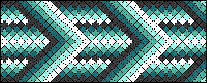 Normal pattern #199348