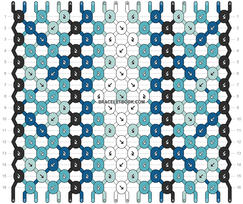 Normal pattern #199349 pattern