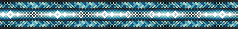 Normal pattern #199349 preview
