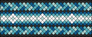 Normal pattern #199349