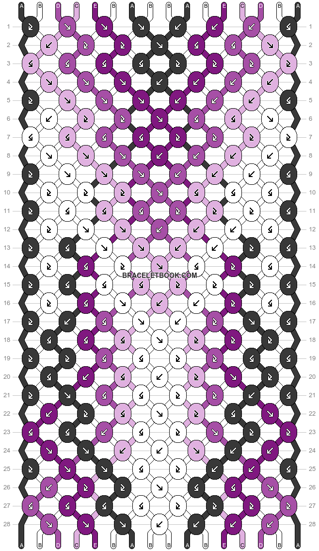 Normal pattern #199350 pattern