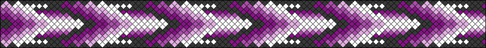 Normal pattern #199350 preview