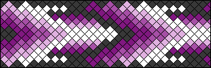 Normal pattern #199350