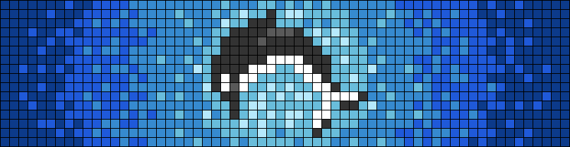 Alpha pattern #199351 preview