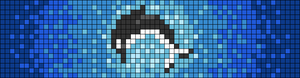 Alpha pattern #199351