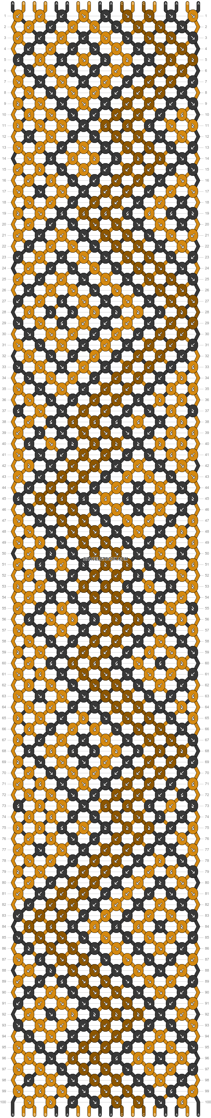 Normal pattern #199353 pattern