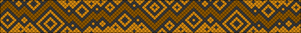 Normal pattern #199353 preview