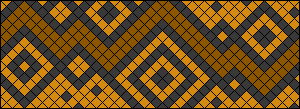 Normal pattern #199353