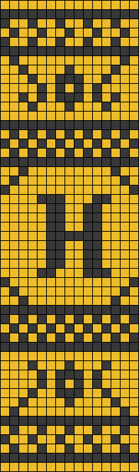 Alpha pattern #199355 preview