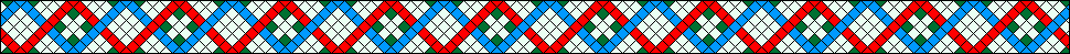 Normal pattern #199358 preview