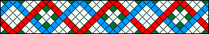 Normal pattern #199358