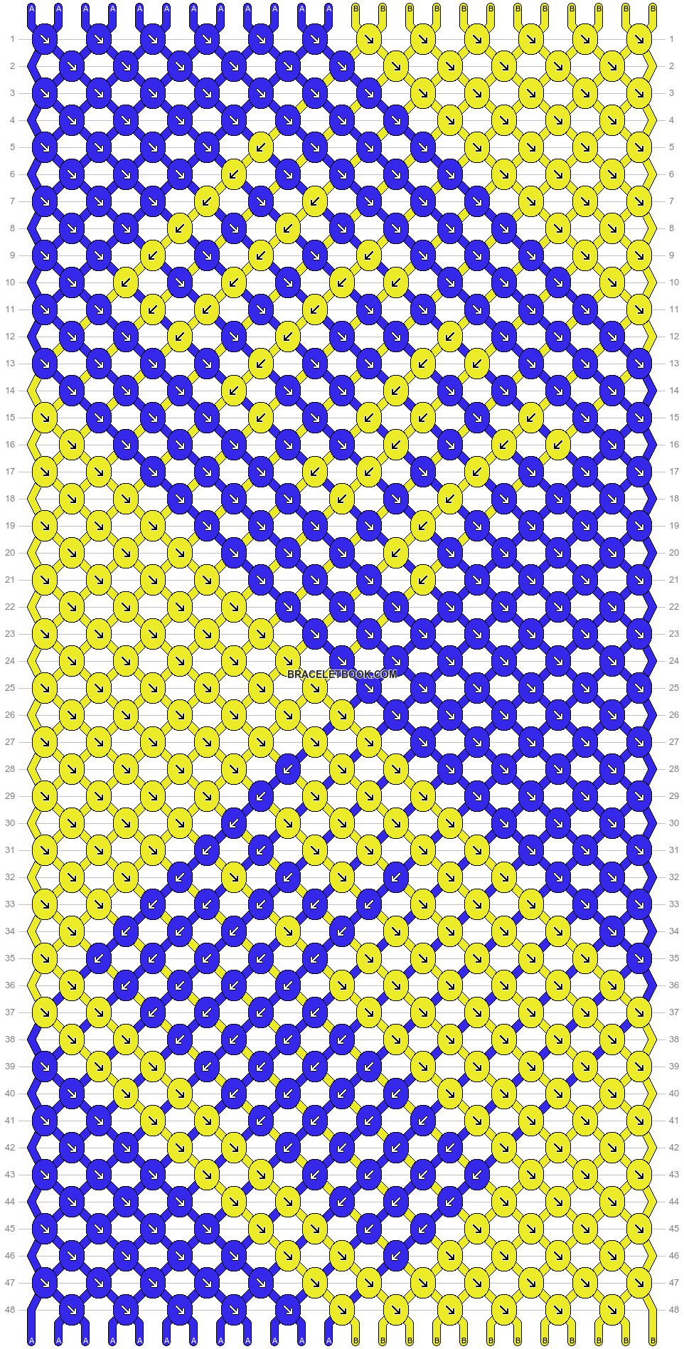 Normal pattern #199359 pattern