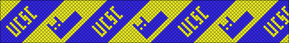 Normal pattern #199359 preview