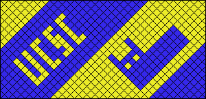 Normal pattern #199359