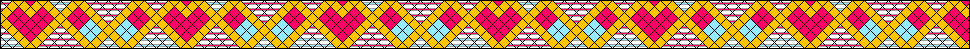 Normal pattern #199360 preview