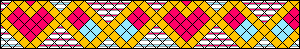 Normal pattern #199360