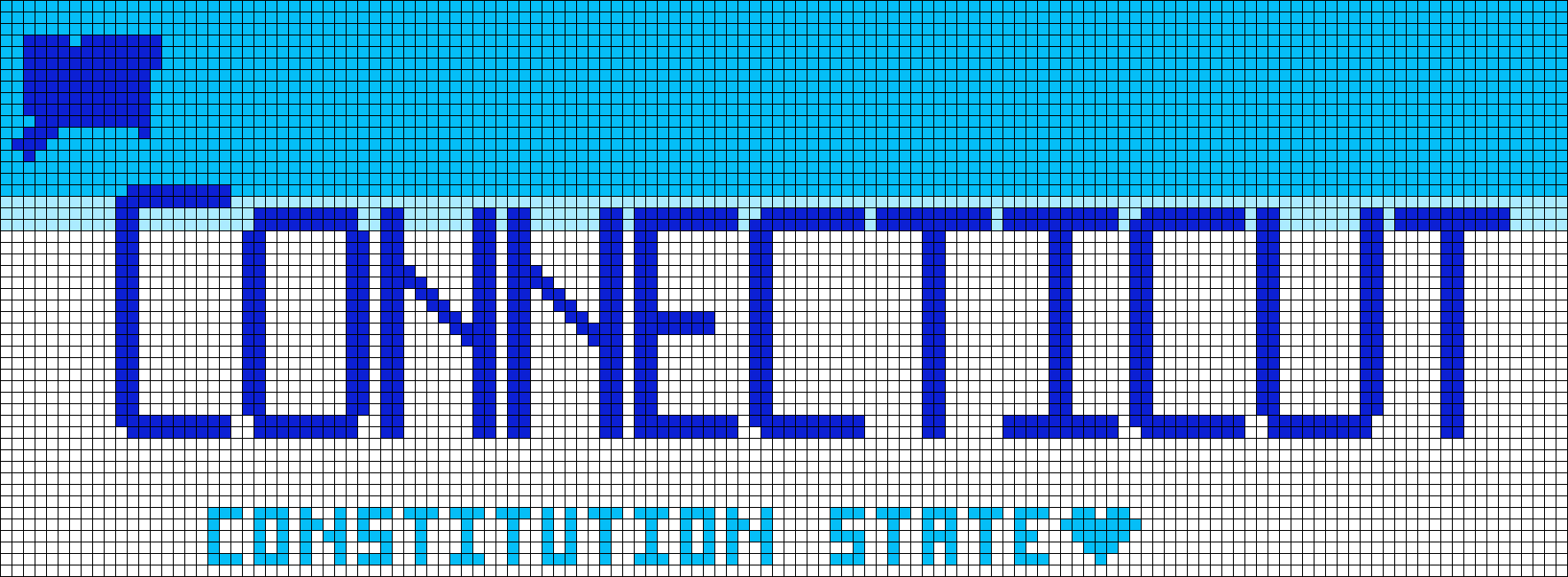 Alpha pattern #199365 preview