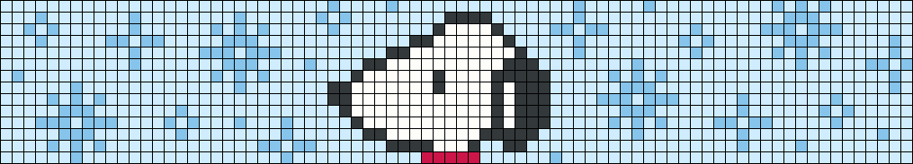 Alpha pattern #199368 preview