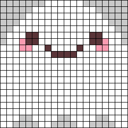 Alpha pattern #199371 preview