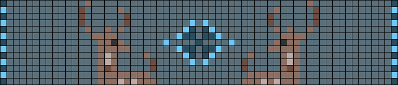 Alpha pattern #199372 preview
