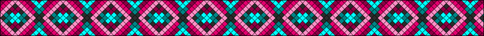 Normal pattern #199374 preview