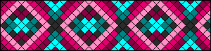 Normal pattern #199374