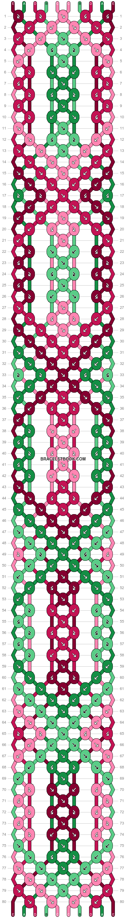 Normal pattern #199375 pattern