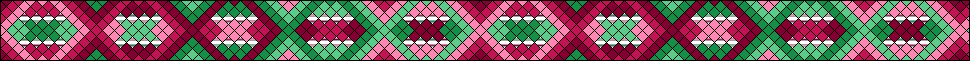 Normal pattern #199375 preview