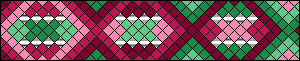 Normal pattern #199375