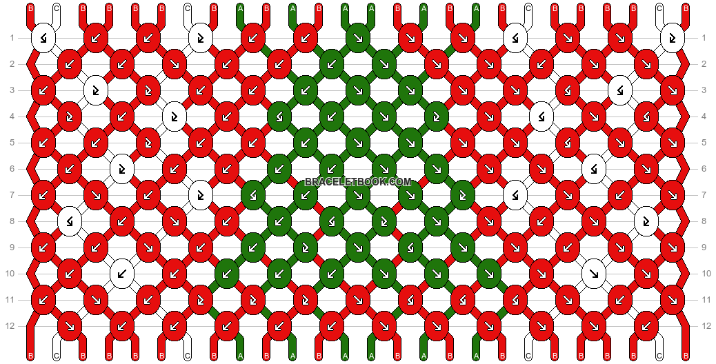 Normal pattern #199376 pattern