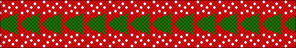 Normal pattern #199376 preview