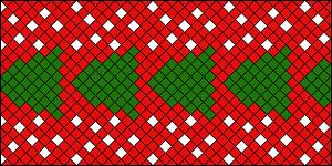 Normal pattern #199376