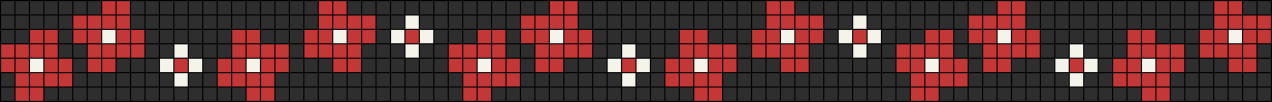 Alpha pattern #199379 preview