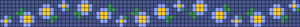 Alpha pattern #199380