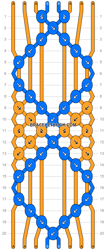 Normal pattern #199381 pattern