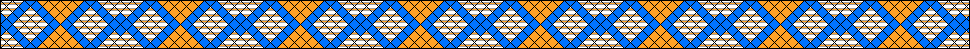 Normal pattern #199381 preview
