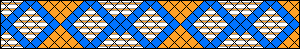 Normal pattern #199381