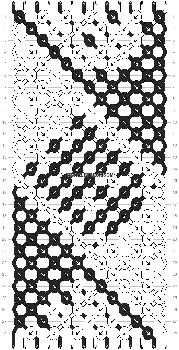 Normal pattern #199385 pattern