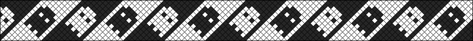 Normal pattern #199385 preview