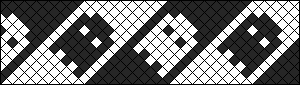 Normal pattern #199385