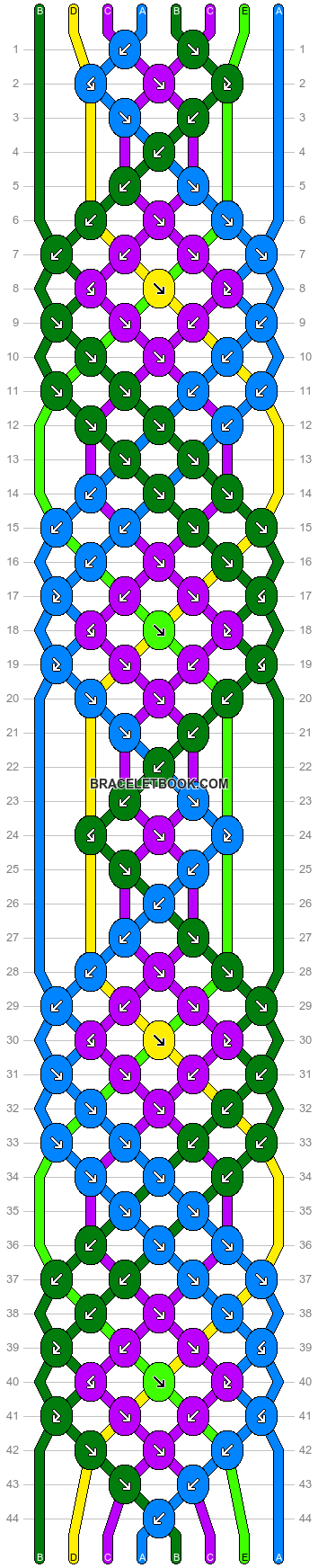 Normal pattern #199388 pattern