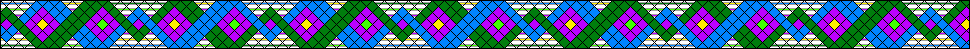 Normal pattern #199388 preview