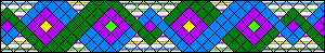 Normal pattern #199388