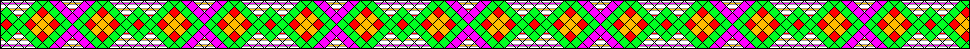 Normal pattern #199389 preview