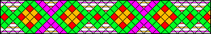 Normal pattern #199389