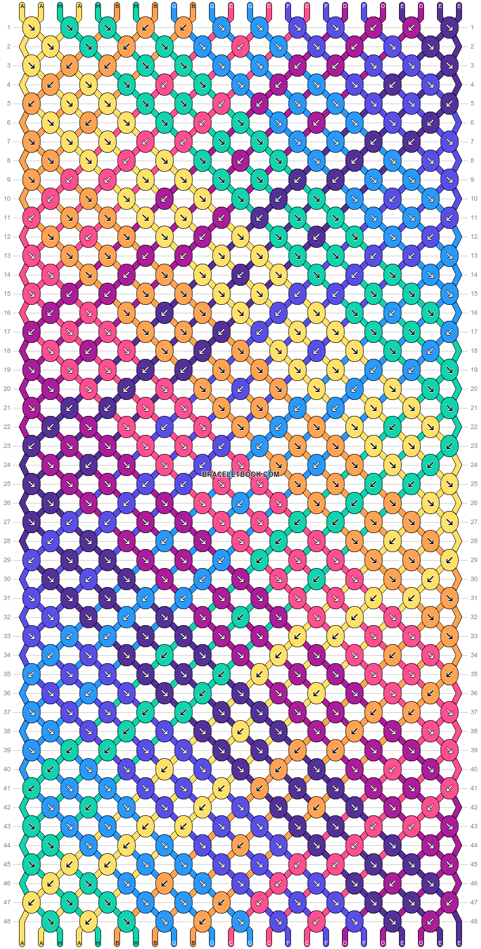 Normal pattern #199391 pattern