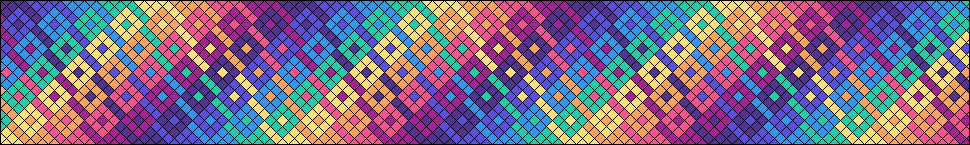 Normal pattern #199391 preview