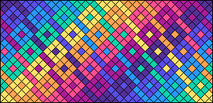 Normal pattern #199391