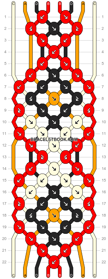 Normal pattern #199398 pattern